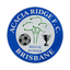 Acacia Ridge