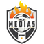 ACS Mediaş 2022