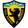 Vaprus