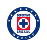 Cruiz logo
