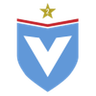 Viktoria Berlin W logo