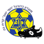 Maccabi Kiryat Gat W