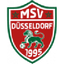 MSV Düsseldorf