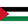 Palestine W