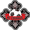 KC Courage logo