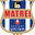 TSU Matrei