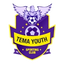 Tema Youth