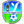 Moulins-Yzeure Foot 03