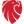 Ishøj