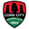 Cork City
