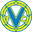 Värmbols