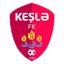 Keşlə II
