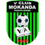 V.Club Mokanda