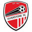Ulverstone U21