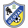 Deportivo Ocotal U20 logo