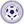 Chhattisgarh