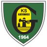 GKS Katowice W logo