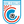 HNK Cibalia