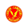 Aiglon logo
