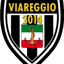 Viareggio U18