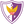 Fenix