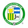 Juticalpa logo