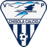Chisola logo