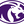 North Alabama