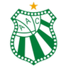 Caldense logo