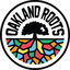 Oakland SC