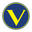 Victoria Hamburg