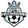 FC Helsingor