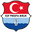 Prespa Birlik