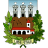 Libertas logo