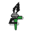 Club Franciscain