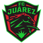 Juarez U21