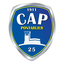 Pontarlier
