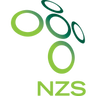 Slovenia W logo