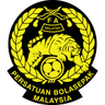 Malaysia U22 logo