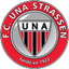 UNA Strassen