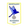 Abertillery Bluebirds