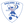 Sagawa Shiga