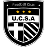 UCSA logo
