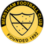 Merstham