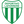 Deportivo Laferrere