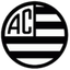 Athletic Club