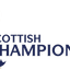Championship