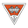 SV Innsbruck