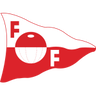 Fredrikstad II logo