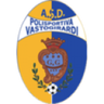 Vastogirardi logo